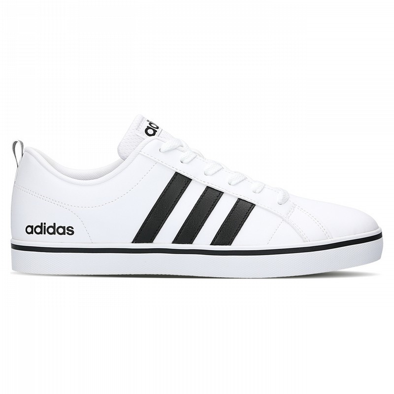 Adidas Pace VS AW4594 biały
