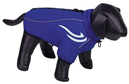 Nobby 67828 Hundemantel 