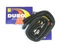 Duro Dętka rowerowa JS87C TR87N 3.00-4