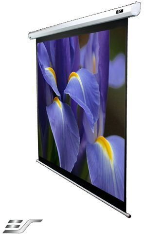 Elite Screens VMAX 2 (274x205) (JR 660 OR)