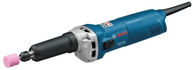 Bosch Professional GGS 8 SH