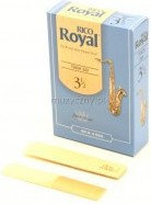 Rico Royal 3.5 stroik do saksofonu tenorowego