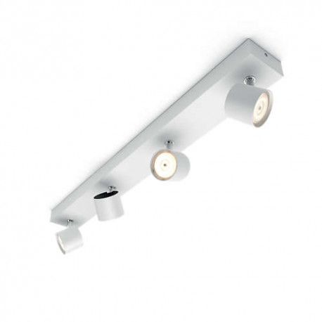 Philips REFLEKTORKI STAR 56244/31/P0