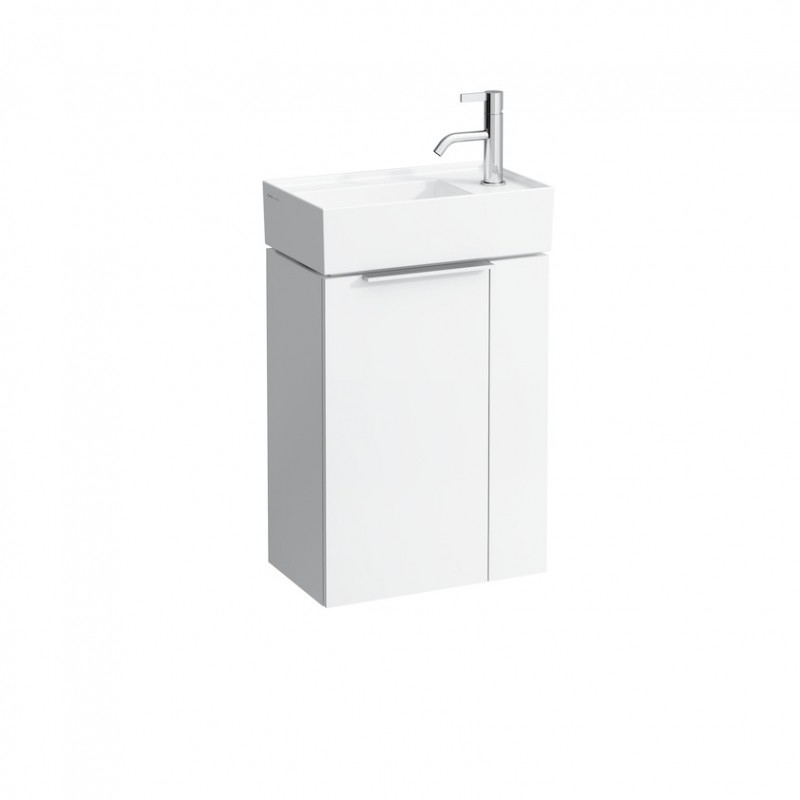 Laufen Kartell 46x28 H8153340001111