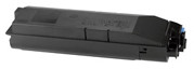 Katun Toner TK-6305 do Kyocera 3500i/4500i/5500i | 860g | czarny black Performance 43794K