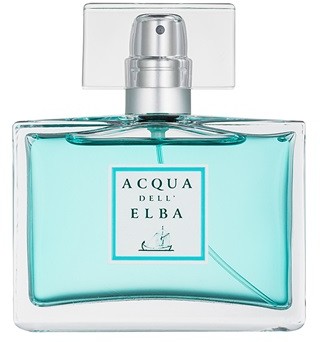 Acqua dell Elba Classica Men woda perfumowana 50ml