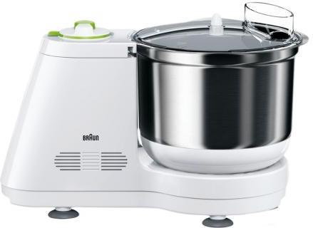 Braun KM3050