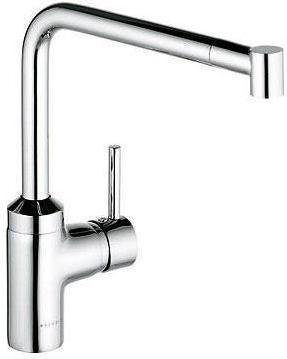 Kludi L-ine 428210577