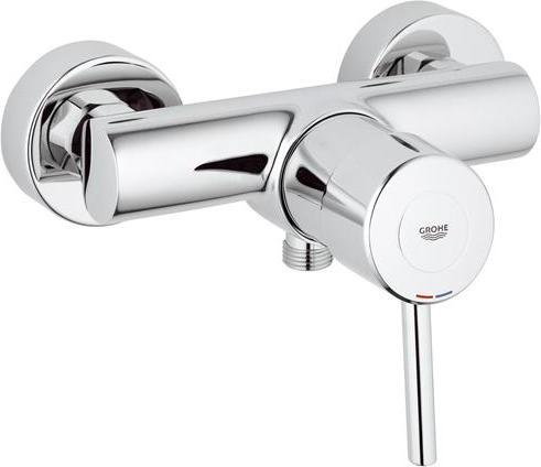 Grohe Concetto 32210
