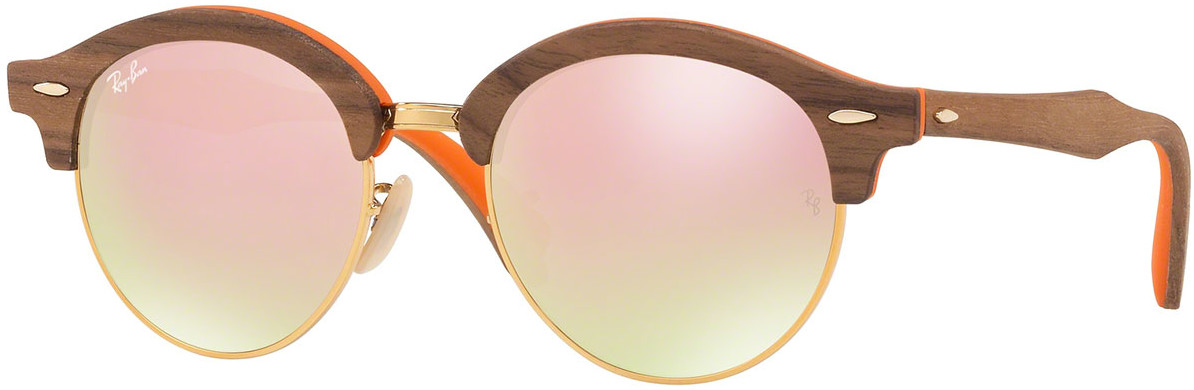 Ray Ban RB4246M 12187O