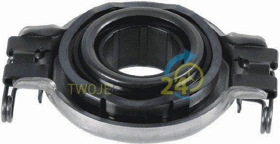 SACHS Łożysko oporowe 3151 816 001
