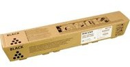Ricoh Toner Ricoh MPC2800/3300 | 20 000 str. | black 842043