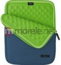 Trust Etui do tabletu 18777