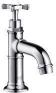 Hansgrohe Axor Montreux 16530820