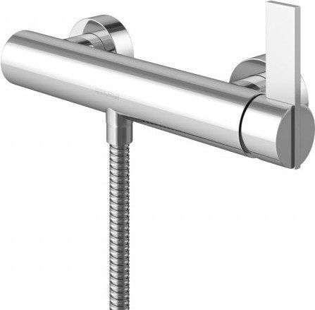 Kohlman Dexame QW120D