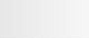 Vallejo Farba akrylowa Model Air - White Grey nr 71119 / 17ml 71119