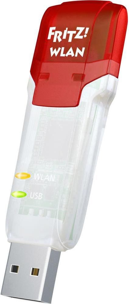 AVM USB Stick AC 860 (20002687)