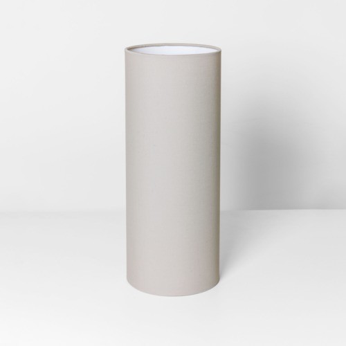Astro Lighting Abażur TUBE 135 4180 -