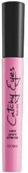Gosh tusz Catchy Eyes Black 8ml