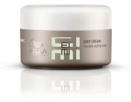 Wella Eimi Grip Cream, elastyczny krem do stylizacji włosów, 75ml