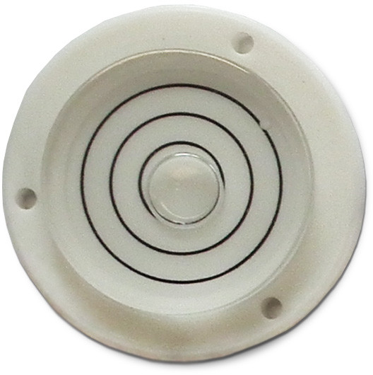 Inny Libella pudełkowa DF50