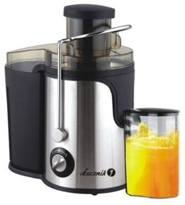 Łucznik JC 2005S