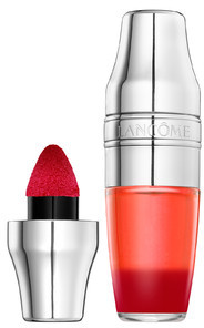 Lancome Juicy Shaker 151 Cherry Symphony