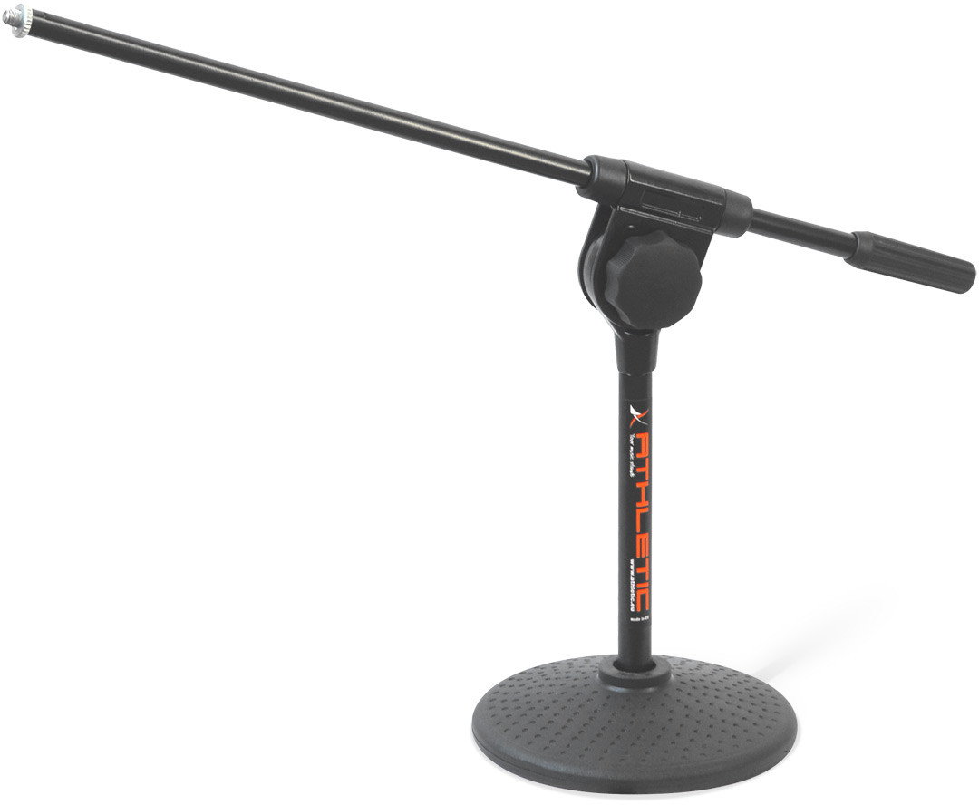 Athletic MS-2E - Statyw mikrofonowy