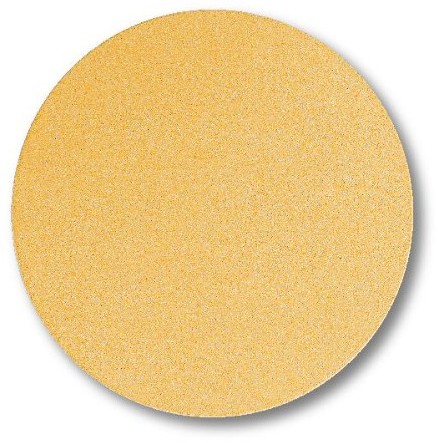 Mirka MIRKA 2362209932 złota Grip P320, 100 Pro Pack, 150 MM