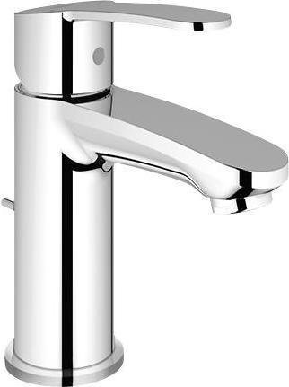 Grohe Cosmopolitan 23037