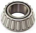 CROWN Łożysko wałka ataku wewnętrzne 5135673AA Jeep Commander XK 2006-2009