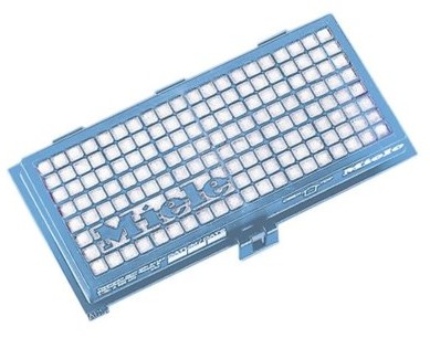 Miele Wyposażenie SF-AH 30