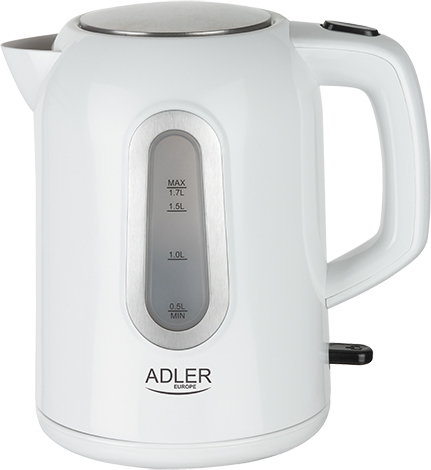 Adler AD1229