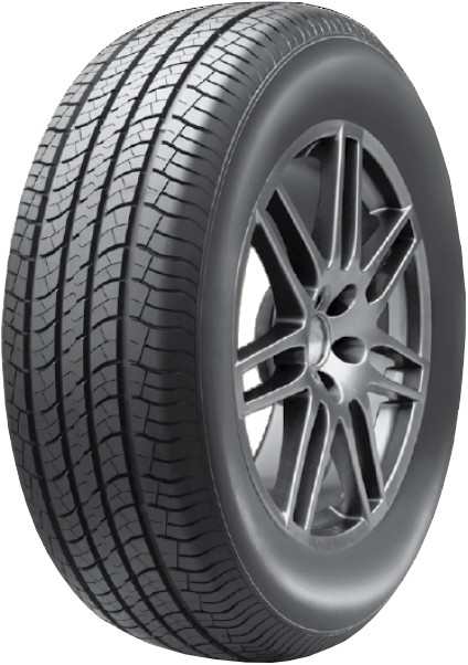 Rovelo Road Quest H/T 215/65R16 102H