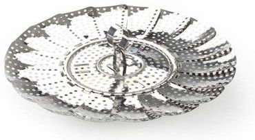 Banquet for home Sitko DO GOTOWANIA NA PARZE BANQ 45KL31M0123