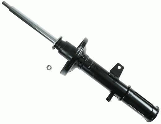 SACHS Amortyzator 170 274