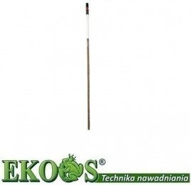 GARDENA Combisystem - trzonki drewniane FSC (3728) 3728-20