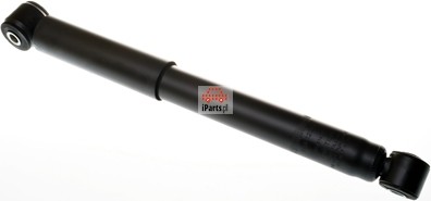 DENCKERMANN Amortyzator DSF122G