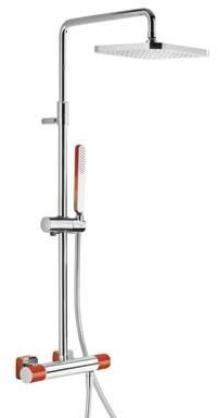 Tres Loft-Colors 200.195.01.RO
