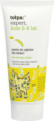 Tołpa Expert Kids 50 ml