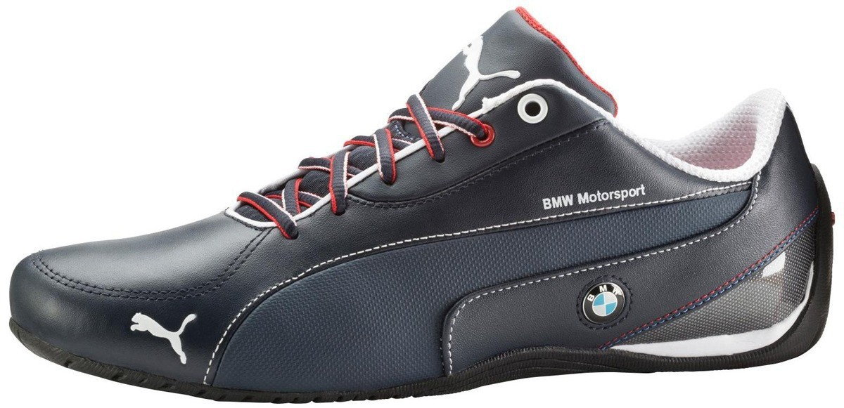 buty puma nyter bmw buty puma nyter bmw