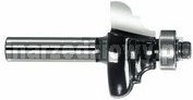 Bosch (O) Frez kształtowy C 2608628396