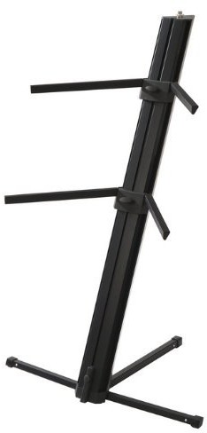 ah Stands AH stands sks22 X B Keyboard Stand 2-krotnie SKS22XB