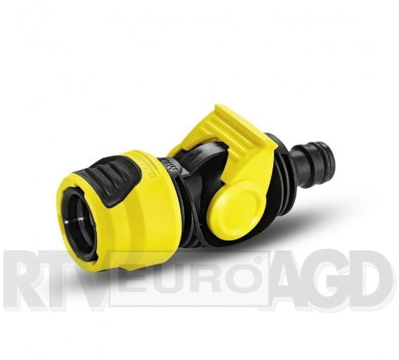 KARCHER 2.645-198.0 2.645-198.0