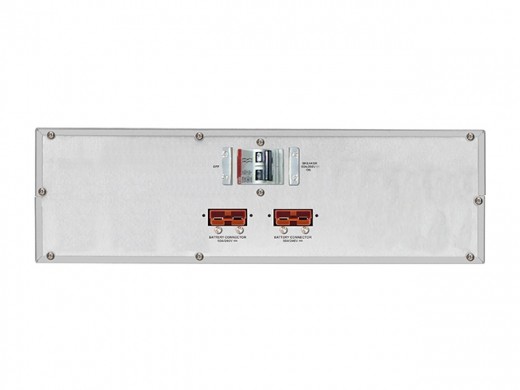 PowerWalker BATTERY PACK RACK 19