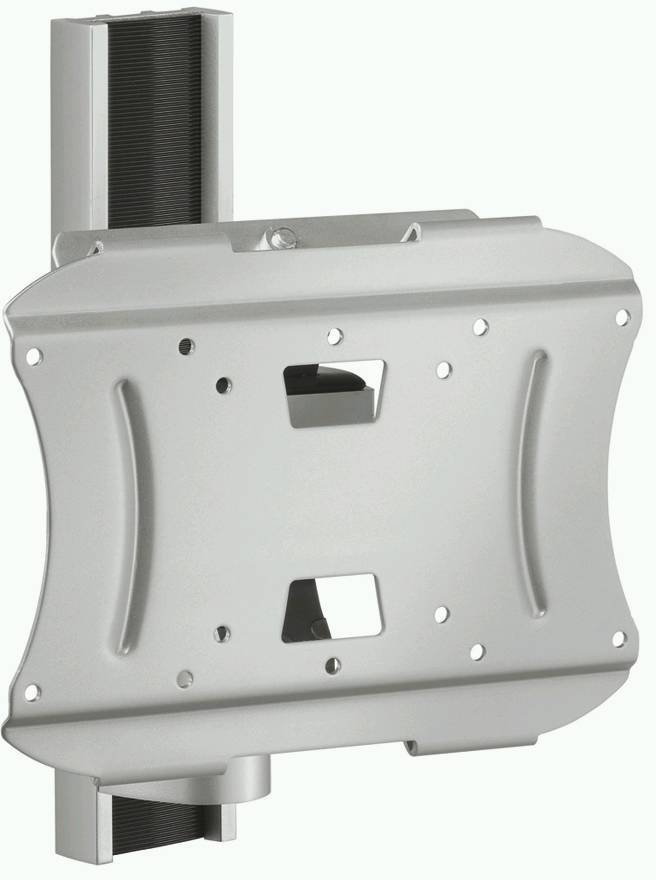 Vogels VFW 232