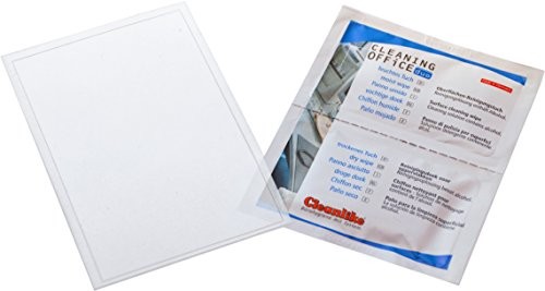 Neoxum AGS redukująca odbicia światła folia ochronna na wyświetlacz do urządzenia Becker Traffic Assist Z215 4250522900470