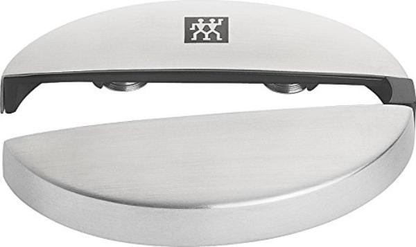 Zwilling Obcinarka do folii 130 x 80 x 42 mm 39500-047-0