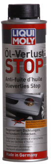 Liqui Moly reduktor utraty oleju 1005 1005