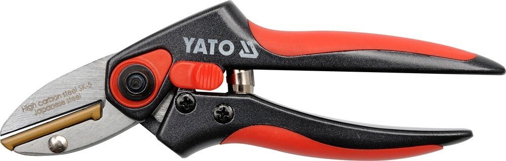 YATO YT-8848